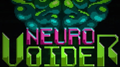 NeuroVoider