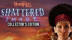 Nevertales: Shattered Image Collector&#039;s Edition