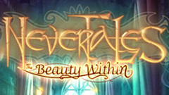 Nevertales: The Beauty Within