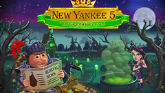New Yankee in King Arthur&#039;s Court 5