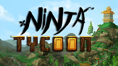 Ninja Tycoon