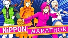 Nippon Marathon