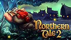 Northern Tale 2