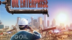 Oil Enterprise