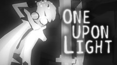 One Upon Light