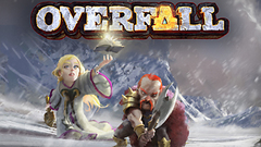 Overfall