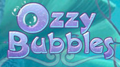 Ozzy Bubbles