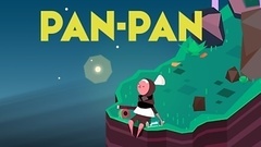 Pan-Pan