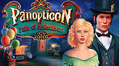 Panopticon: Path of Reflections