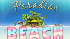 Paradise Beach