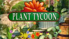 plant tycoon trainer plant tycoon trainer