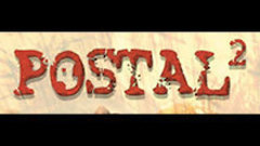 Postal 2: Share The Pain