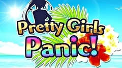 Pretty Girls Panic!