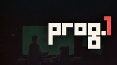 prog.1
