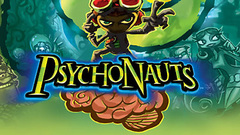 Psychonauts