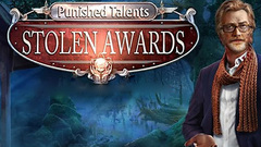 Punished Talents: Stolen Awards