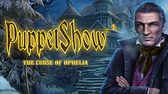 PuppetShow: The Curse of Ophelia