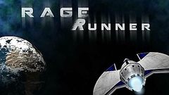 Rage Runner