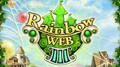 Rainbow Web 3