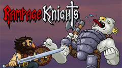 Rampage Knights