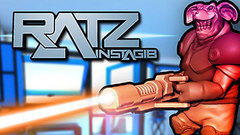 Ratz Instagib