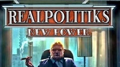 Realpolitiks - New Power DLC