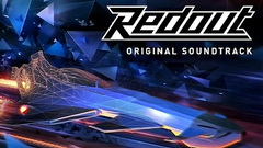 Redout - Soundtrack