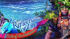 Reflections of Life: Call of the Ancestors