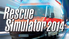 Rescue Simulator 2014