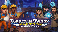 New Releases - MacGameStore