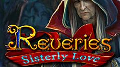 Reveries: Sisterly Love