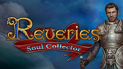 Reveries: Soul Collector