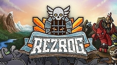 Rezrog