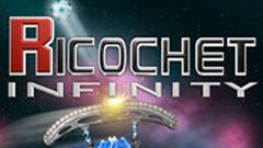 Ricochet Infinity