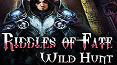Riddles of Fate: Wild Hunt
