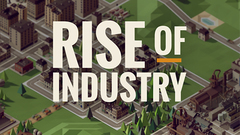 Rise of Industry