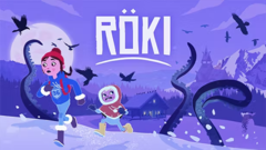 Röki