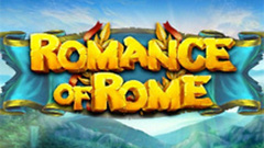 Romance of Rome