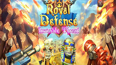 Royal Defense 2