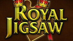 Royal Jigsaw