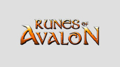 Runes of Avalon