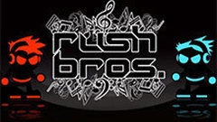 Rush Bros.
