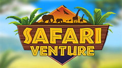 Safari Venture