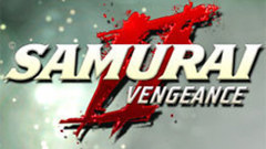 Samurai II: Vengeance