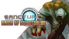 Sanctum 2: Ruins of Brightholme