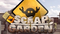 Scrap Garden