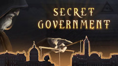 Secret Government