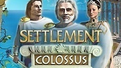 Settlement: Colossus