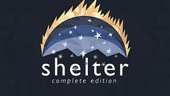 Shelter Complete Edition