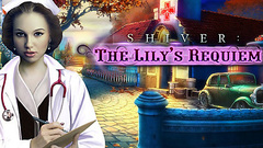 Shiver: The Lily&#039;s Requiem